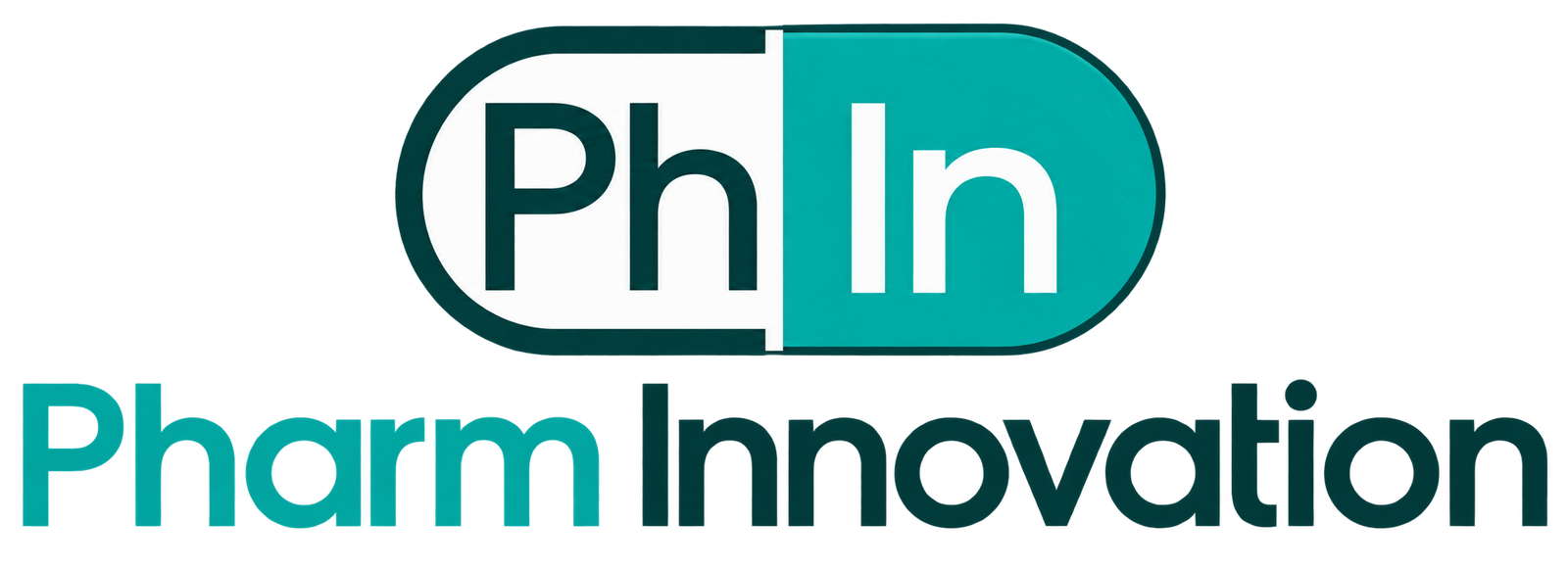 Pharm Innovation
